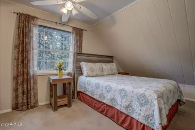 2132 W Pine Valley Road, Happy Jack, AZ 86024 - Photo 25