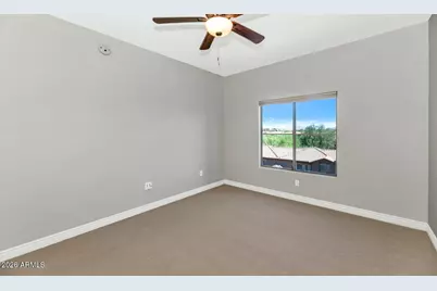 5450 E Deer Valley Drive #4216, Phoenix, AZ 85054 - Photo 21