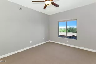 5450 E Deer Valley Dr, Phoenix, AZ 85054 - Photo 21