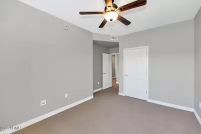 5450 E Deer Valley Drive #4216, Phoenix, AZ 85054 - Photo 27