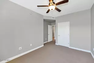 5450 E Deer Valley Dr, Phoenix, AZ 85054 - Photo 27