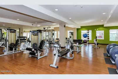 5450 E Deer Valley Drive #4216, Phoenix, AZ 85054 - Photo 39