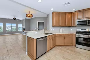 5450 E Deer Valley Dr, Phoenix, AZ 85054 - Photo 19