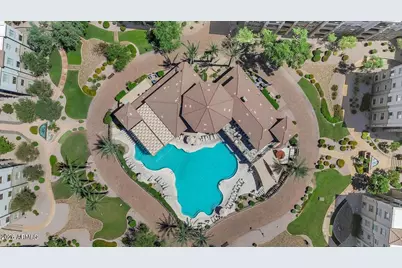 5450 E Deer Valley Drive #4216, Phoenix, AZ 85054 - Photo 5