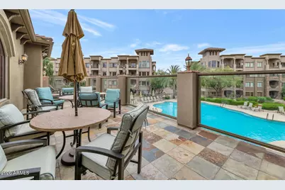 5450 E Deer Valley Drive #4216, Phoenix, AZ 85054 - Photo 35