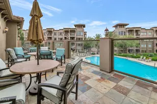 5450 E Deer Valley Dr, Phoenix, AZ 85054 - Photo 35