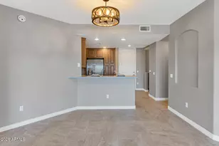5450 E Deer Valley Dr, Phoenix, AZ 85054 - Photo 15