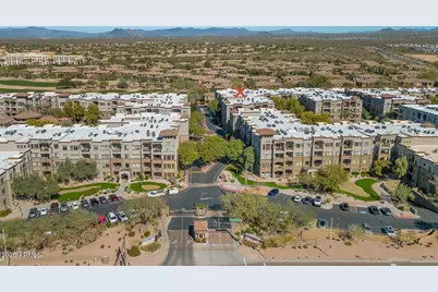5450 E Deer Valley Drive #4216, Phoenix, AZ 85054 - Photo 3