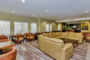 5450 E Deer Valley Dr, Phoenix, AZ 85054 - Photo 43