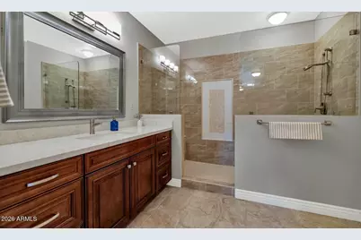 5450 E Deer Valley Drive #4216, Phoenix, AZ 85054 - Photo 23
