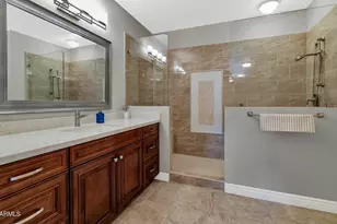 5450 E Deer Valley Dr, Phoenix, AZ 85054 - Photo 23