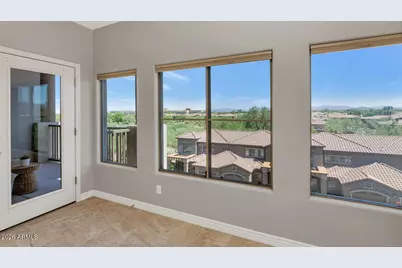 5450 E Deer Valley Drive #4216, Phoenix, AZ 85054 - Photo 11