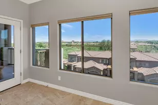 5450 E Deer Valley Dr, Phoenix, AZ 85054 - Photo 11