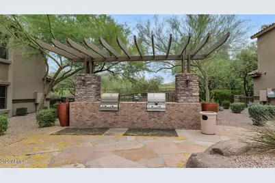 5450 E Deer Valley Drive #4216, Phoenix, AZ 85054 - Photo 37