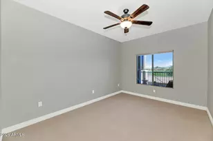 5450 E Deer Valley Dr, Phoenix, AZ 85054 - Photo 25
