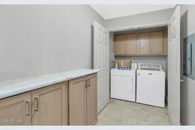 5450 E Deer Valley Drive #4216, Phoenix, AZ 85054 - Photo 29