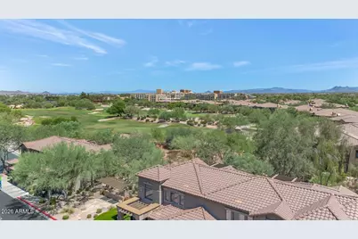 5450 E Deer Valley Drive #4216, Phoenix, AZ 85054 - Photo 9