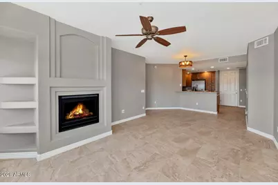 5450 E Deer Valley Drive #4216, Phoenix, AZ 85054 - Photo 13