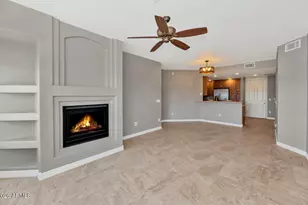 5450 E Deer Valley Dr, Phoenix, AZ 85054 - Photo 13