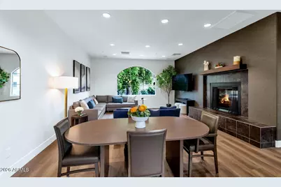 5450 E Deer Valley Drive #4216, Phoenix, AZ 85054 - Photo 33