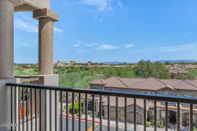 5450 E Deer Valley Drive #4216, Phoenix, AZ 85054 - Photo 7