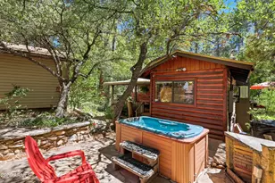 350 S Buenagua Rd, Payson, AZ 85541 - Photo 11