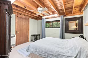350 S Buenagua Rd, Payson, AZ 85541 - Photo 27