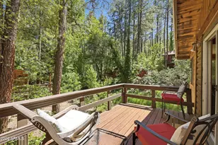 350 S Buenagua Rd, Payson, AZ 85541 - Photo 17