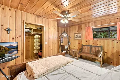 350 S Buenagua Road, Payson, AZ 85541 - Photo 33