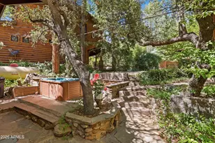 350 S Buenagua Rd, Payson, AZ 85541 - Photo 13