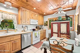 350 S Buenagua Rd, Payson, AZ 85541 - Photo 23