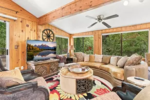 350 S Buenagua Rd, Payson, AZ 85541 - Photo 19