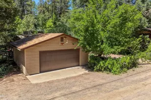 350 S Buenagua Rd, Payson, AZ 85541 - Photo 39