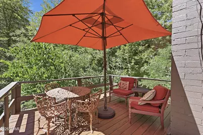 350 S Buenagua Road, Payson, AZ 85541 - Photo 15