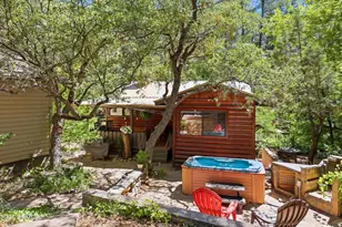 350 S Buenagua Rd, Payson, AZ 85541 - Photo 15