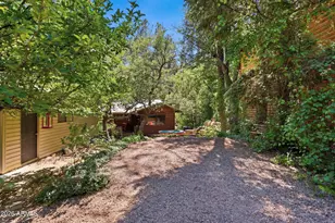 350 S Buenagua Rd, Payson, AZ 85541 - Photo 13