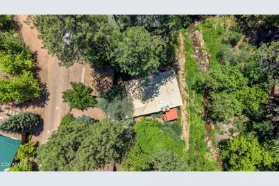 350 S Buenagua Road, Payson, AZ 85541 - Photo 19