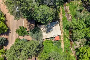 350 S Buenagua Rd, Payson, AZ 85541 - Photo 19