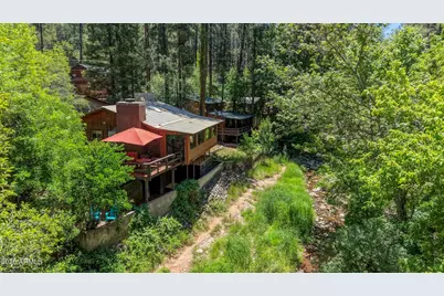 350 S Buenagua Road, Payson, AZ 85541 - Photo 3
