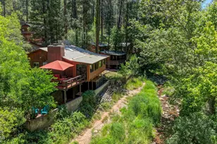 350 S Buenagua Rd, Payson, AZ 85541 - Photo 3