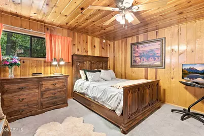 350 S Buenagua Road, Payson, AZ 85541 - Photo 29