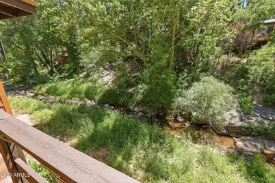 350 S Buenagua Road, Payson, AZ 85541 - Photo 5