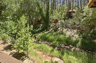 350 S Buenagua Rd, Payson, AZ 85541 - Photo 7