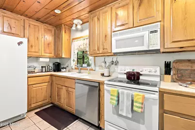 350 S Buenagua Road, Payson, AZ 85541 - Photo 25