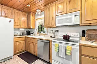 350 S Buenagua Rd, Payson, AZ 85541 - Photo 25