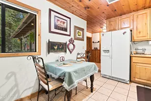 350 S Buenagua Rd, Payson, AZ 85541 - Photo 27
