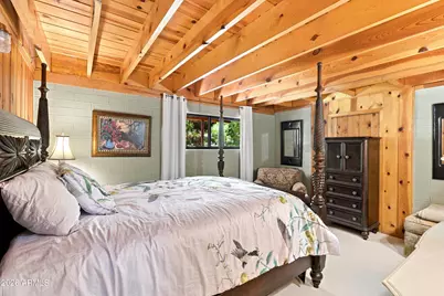350 S Buenagua Road, Payson, AZ 85541 - Photo 29