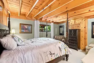 350 S Buenagua Rd, Payson, AZ 85541 - Photo 29