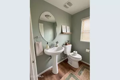 7738 W Pipestone Place, Phoenix, AZ 85035 - Photo 33