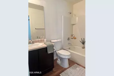 7738 W Pipestone Place, Phoenix, AZ 85035 - Photo 31